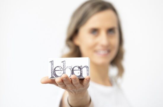 Leben