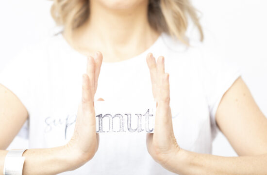 Mut